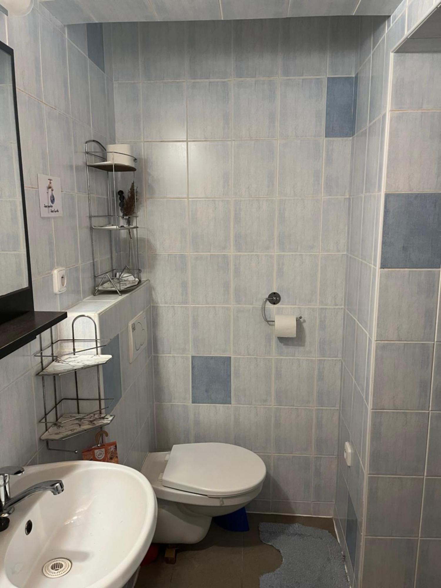 Liptovský Mikuláš Mikulas Guest House المظهر الخارجي الصورة