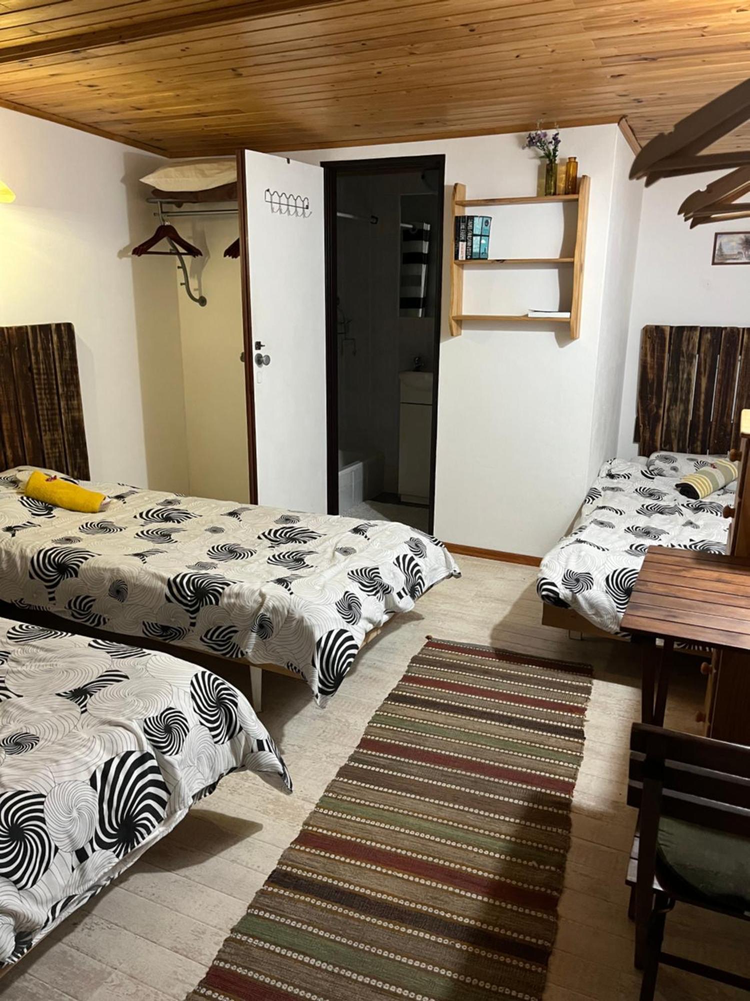 Liptovský Mikuláš Mikulas Guest House المظهر الخارجي الصورة
