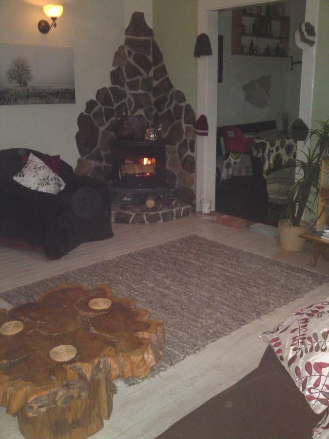 Liptovský Mikuláš Mikulas Guest House المظهر الخارجي الصورة