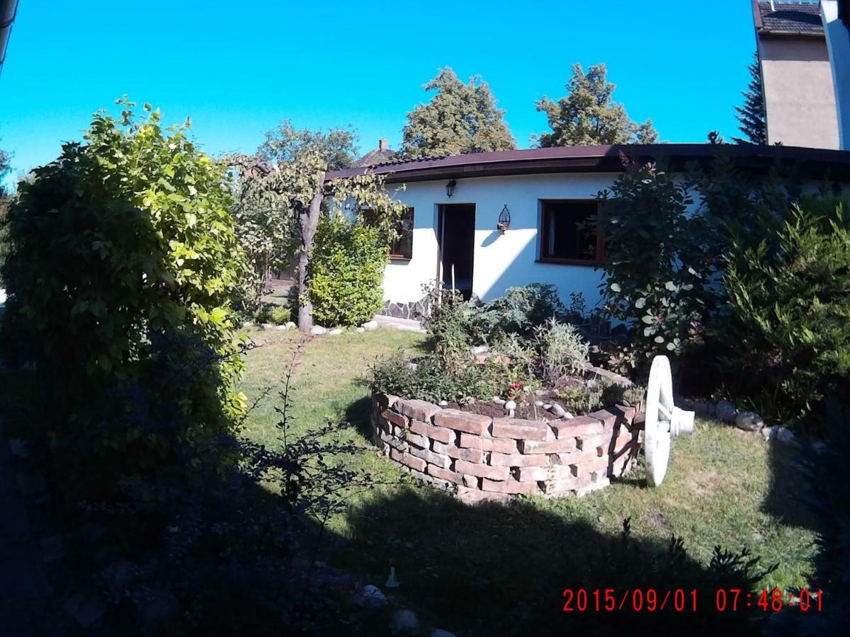 Liptovský Mikuláš Mikulas Guest House المظهر الخارجي الصورة